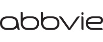 AbbVie logo