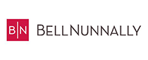 PS16 DFW Bell Nunnally Sponsor Logo