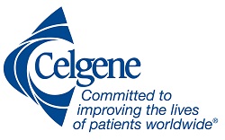 Celgene