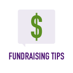 FundraisingTips_Icon.png