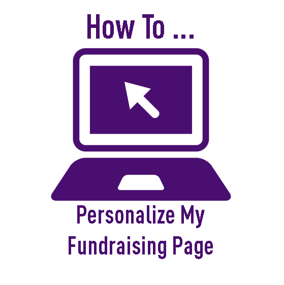 PS_HowToPersonalizePage_Graphic