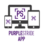 PurpleStrideApp_Icon.png