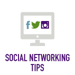 SocialNetworkingTips_Icon.png