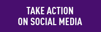Take action on social media