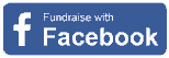 Fundraise on Facebook
