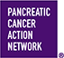 Pancreatic Cancer Action Network(tm)