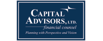 PS17 Cleveland Capital Advisors