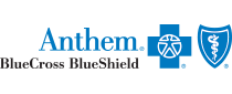 PS17 Anthem Blue Cross Blue Shield Logo