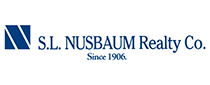 PS16 Tidewater Sponsor Nusbaum